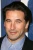 William Baldwin