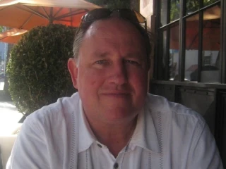 Paul Munn