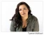 Tyanne McNicoll