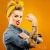 Clare Cunningham