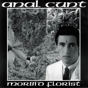 Morbid Florist