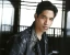 John Chou