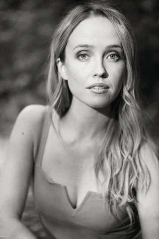 Siobhan Williams