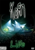 Korn: Live