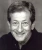 David Clement