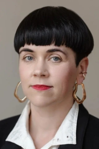 Alise Gelze