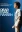 Dear Evan Hansen