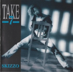 Take 7 - Skizzo