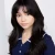 Evie Hsu