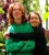 Nerissa & Dorran Godfrey