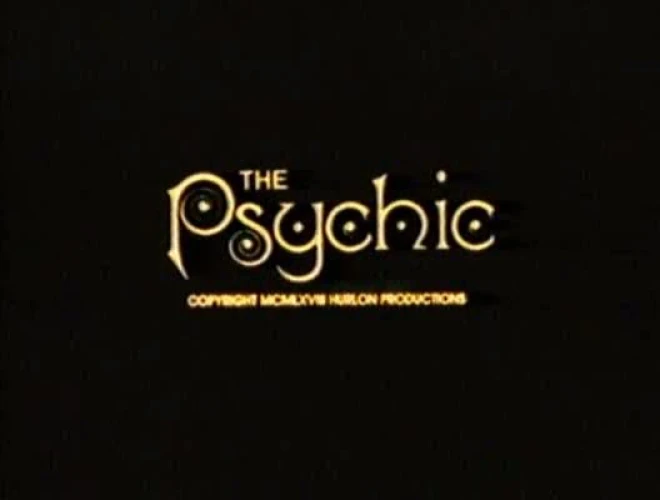 Title Card