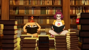 Maboroshi no Sugata