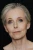 Annica Liljeblad