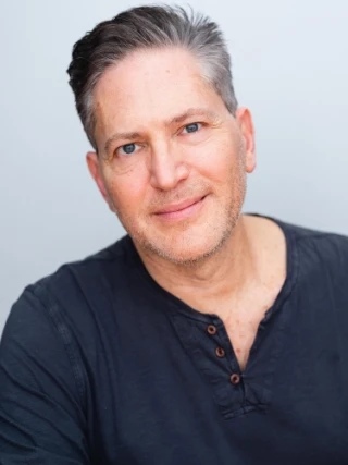 Brett Lowell