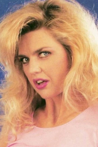 Susan Vegas