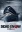 Dead Snow 2: Red vs. Dead