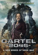 Cartel 2045