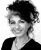 Christa Boarini