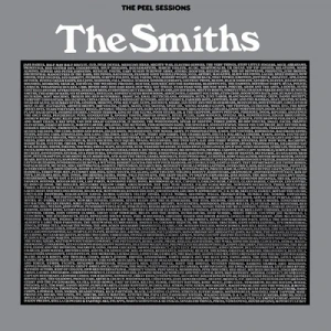 The Peel Session