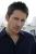 David Connolly