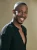Elijah Boothe
