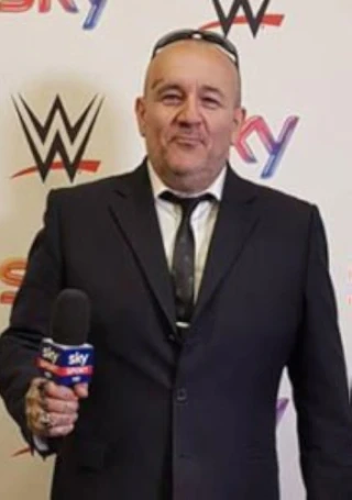 Luca Franchini