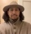 Andre De Leon