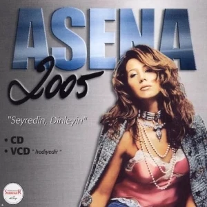 2005: Seyredin Dinleyin