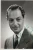 Tino Bianchi