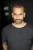 Neemish Parekh