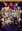 WWE: WrestleMania XXX