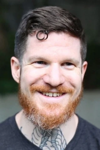 Andrew Hurley