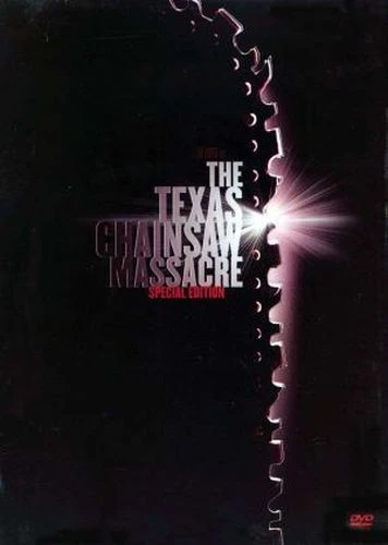 DVD Cover (Geneon Entertainment)