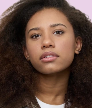 Jaeda LeBlanc