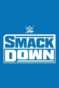 WWE Smackdown!: Season 28