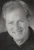Rik Billock