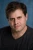 Luke Matheis