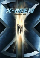 X-Men