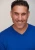 Michael Calla