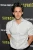 Phillip Spaeth