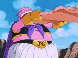 Meal Time