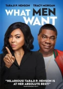 What Men Want