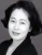 Miyako Yamaguchi