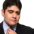 Hugo J. Martinez