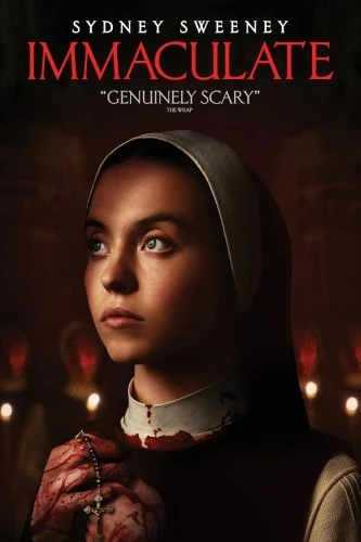 DVD Cover (Decal Releasing)