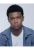 Kadar Wesley Price
