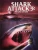 Shark Attack 3: Megalodon
