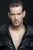 Sean Brosnan