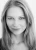 Zoey Goetsch