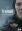The Terror: Season 1